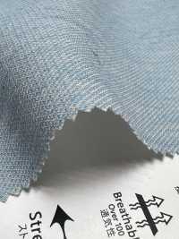 KKF2620-W T/C寬幅網布特里克經編[布料] 小紋工房(宇仁纖維) 更多照片