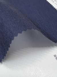 KKF1738 銅/莫代爾寬寬布雷布[布料] 小紋工房(宇仁纖維) 更多照片