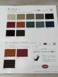 COLINS 柯林斯[布料] SHINKO 更多照片