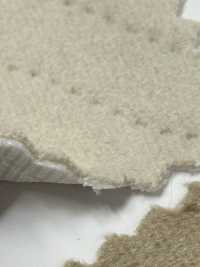 TRUPLEXPILE Truplex®絨頭[布料] SHINKO 更多照片