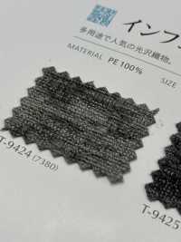 INFERNO 地獄[布料] SHINKO 更多照片