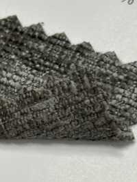 INFERNO 地獄[布料] SHINKO 更多照片