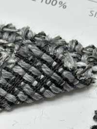 MEGAMANIA 瘋狂大爆炸[布料] SHINKO 更多照片