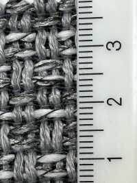 MEGAMANIA 瘋狂大爆炸[布料] SHINKO 更多照片
