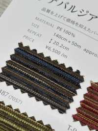 DEVELGIA 德瓦吉亞[布料] SHINKO 更多照片
