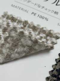 EXCELVACA 埃克爾斯爾瓦[布料] SHINKO 更多照片