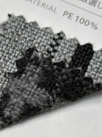 BLADE 刀刃[布料] SHINKO 更多照片
