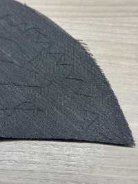 PM3I 男士超薄墊肩 更多照片