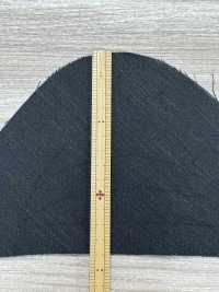 PM3I 男士超薄墊肩 更多照片