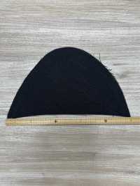 PM3I 男士超薄墊肩 更多照片