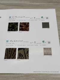 PRESTAGERA 聲望[布料] SHINKO 更多照片