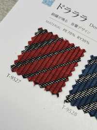 DORALALA 多拉拉[布料] SHINKO 更多照片