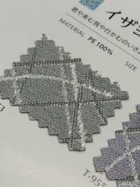 IZAYOI 十六生[布料] SHINKO 更多照片