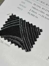 KOKORO 心[布料] SHINKO 更多照片
