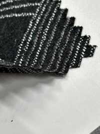 KOKORO 心[布料] SHINKO 更多照片