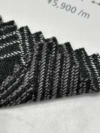 KOKORO 心[布料] SHINKO 更多照片