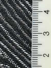 KOKORO 心[布料] SHINKO 更多照片