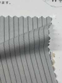 SBT-023 生態條紋[布料] 桑村纖維 更多照片