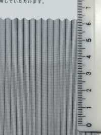 SBT-023 生態條紋[布料] 桑村纖維 更多照片