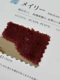 MEILEE 瑪莉[布料] SHINKO 更多照片