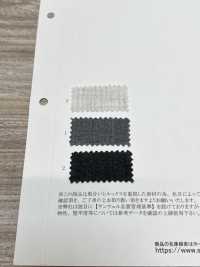 35522 40線棉質泡泡紗[布料] SUNWELL三維爾 更多照片