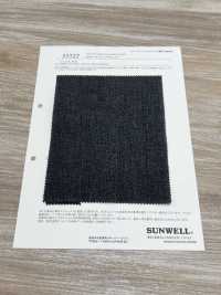 35522 40線棉質泡泡紗[布料] SUNWELL三維爾 更多照片