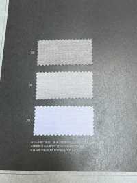 1069501 rayblock® 36G Micro 鹿子單珠地[布料] 瀧定名古屋 更多照片