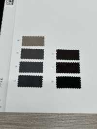 83022 復古人工皮革彈性[布料] SUNWELL三維爾 更多照片