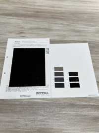 83022 復古人工皮革彈性[布料] SUNWELL三維爾 更多照片