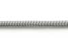NY22A 尼龍繩子 3.3MM