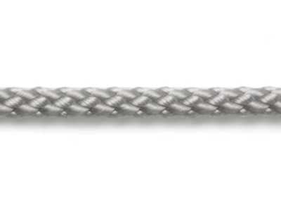 NY22B 尼龍繩子 3.3MM