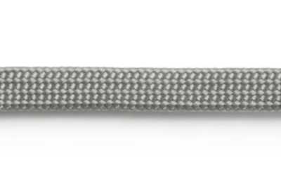 NY3211A 尼龍繩子 5.8MM
