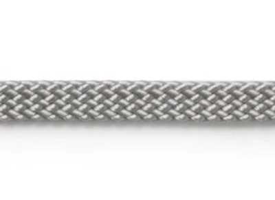 NY3211B 尼龍繩子 5.8MM
