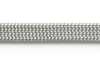 NY3222A 尼龍繩 7.8MM