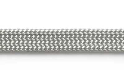 NY3222A 尼龍繩 7.8MM