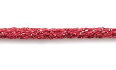 LMC01(S) 金銀線 3MM