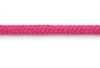 CCR01A(S) 棉繩 3.5MM