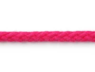 CCR01B(M) 棉繩 4.5MM