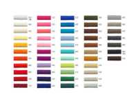 CCF01A(L) 8.5毫米繩子[緞帶、帶、繩子] Cordon 更多照片