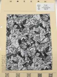 HP-200-1 40平紋布PT[布料] HOKKOH北高 更多照片