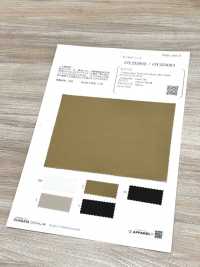 OY253092 棉麻打字機，皇家絲滑飾面 小原屋纖維 更多照片