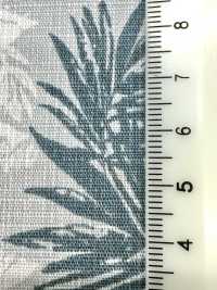 KCP307-DK680 30x40 3D 布料印花 小紋工房(宇仁纖維) 更多照片