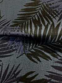 KCP307-DK550 30x40 3D 布料印花 小紋工房(宇仁纖維) 更多照片