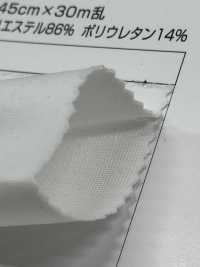 78016 聚酯纖維彈性[布料] 三和纖維 更多照片