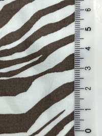 KCP624-D70 60 % 高密度平織單色印花[布料] 小紋工房(宇仁纖維) 更多照片