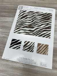 KCP624-D70 60 % 高密度平織單色印花[布料] 小紋工房(宇仁纖維) 更多照片