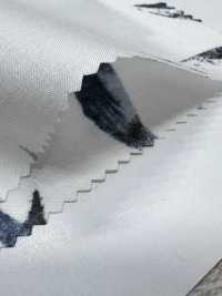 KCP625-DK-334 60張高密度平織列印件[布料] 小紋工房(宇仁纖維) 更多照片