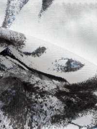 KCP625-DK-334 60張高密度平織列印件[布料] 小紋工房(宇仁纖維) 更多照片