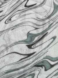 KCP800-DKD-578 80號精紡細布印花[布料] 小紋工房(宇仁纖維) 更多照片