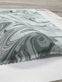 KCP800-DKD-578 80號精紡細布印花[布料] 小紋工房(宇仁纖維) 更多照片